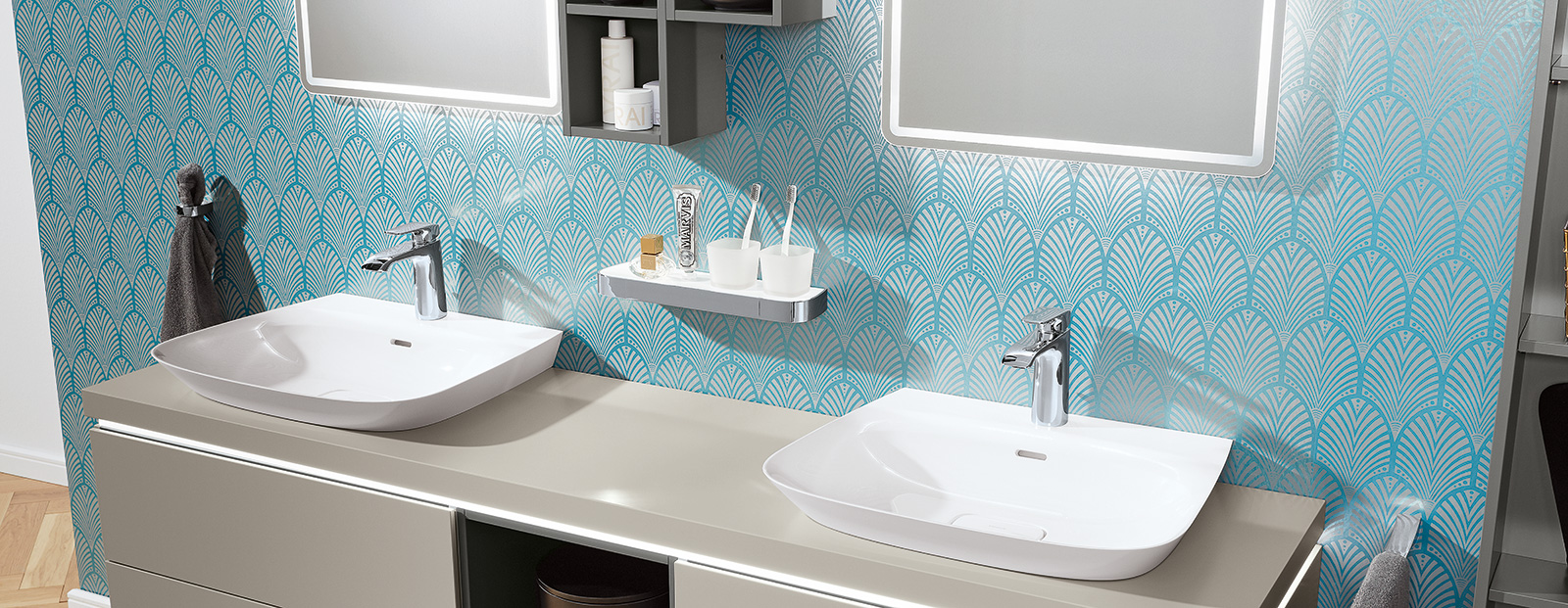 Ihr Budgetkalkulator